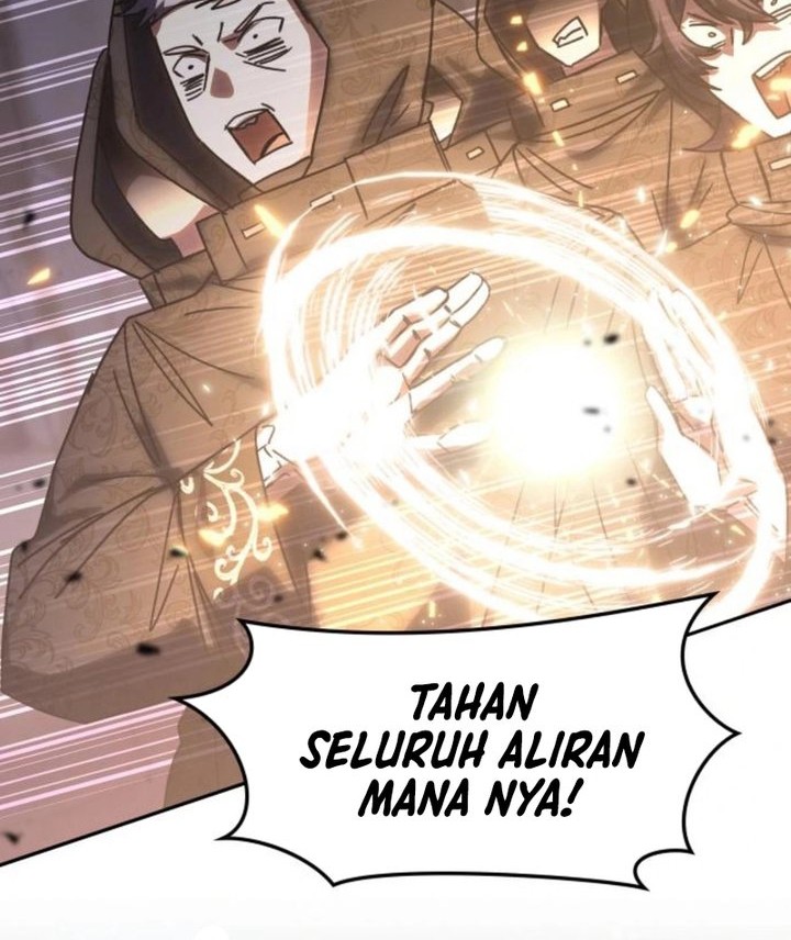 Chapter 173 - halaman 46