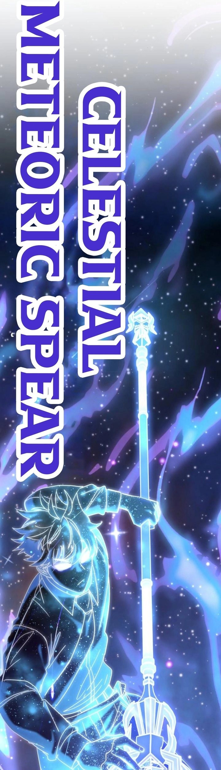 Chapter 173 - halaman 47