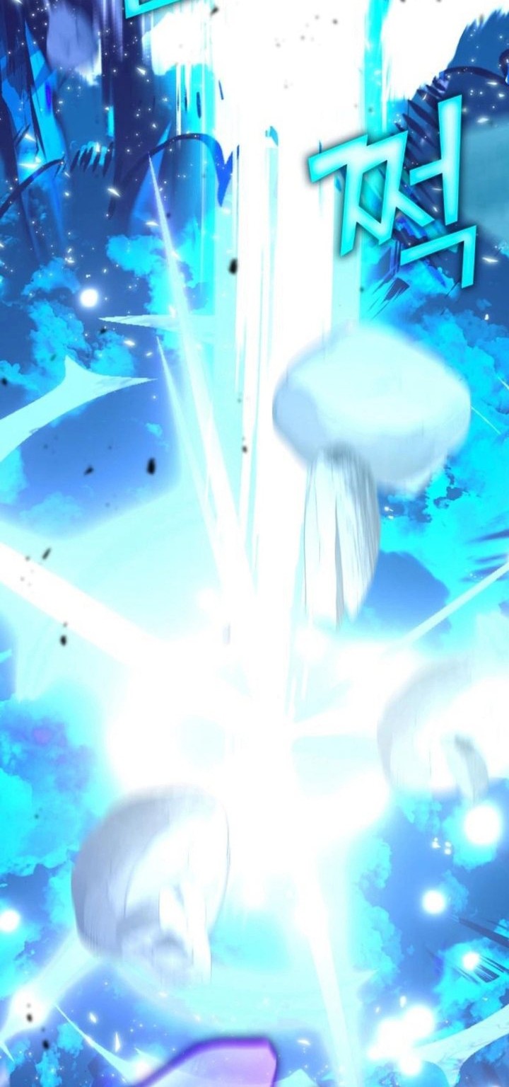 Chapter 173 - halaman 50