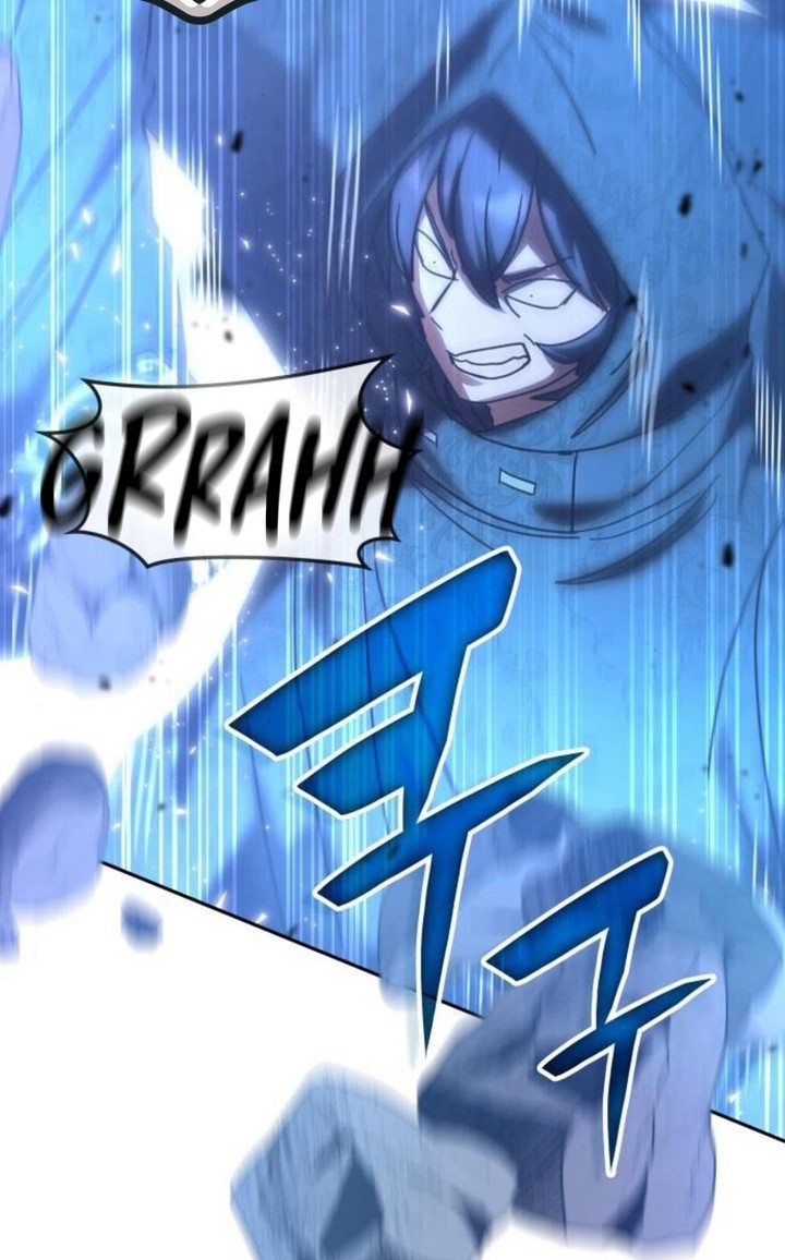 Chapter 173 - halaman 52