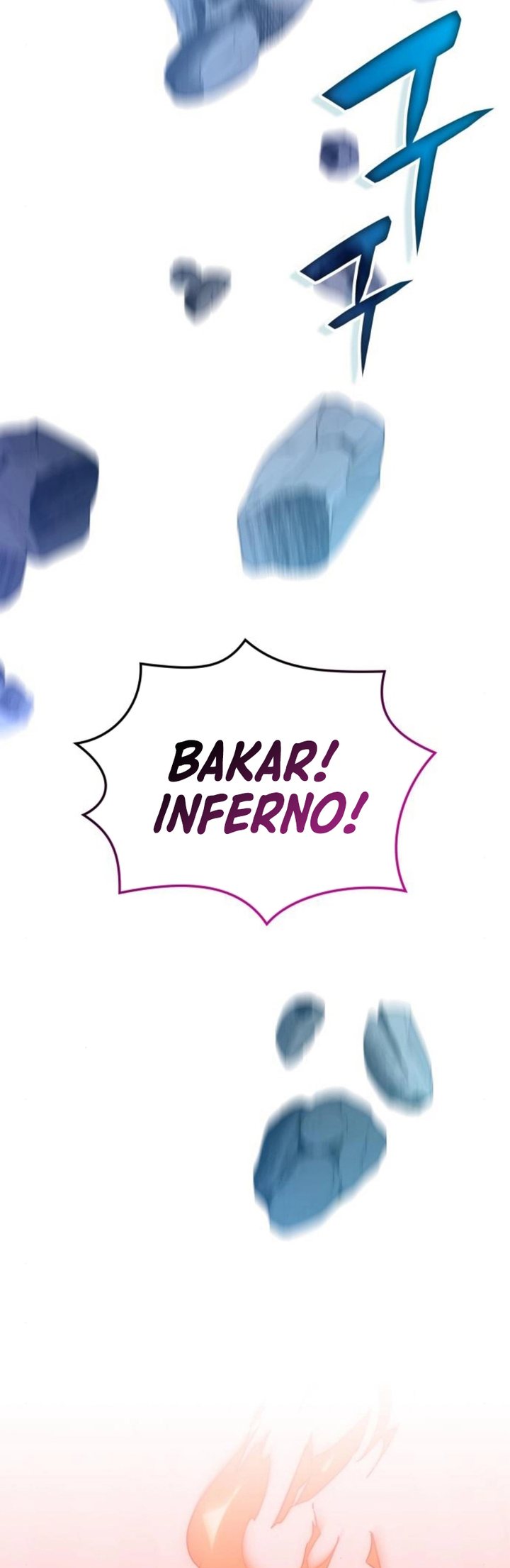 Chapter 173 - halaman 53