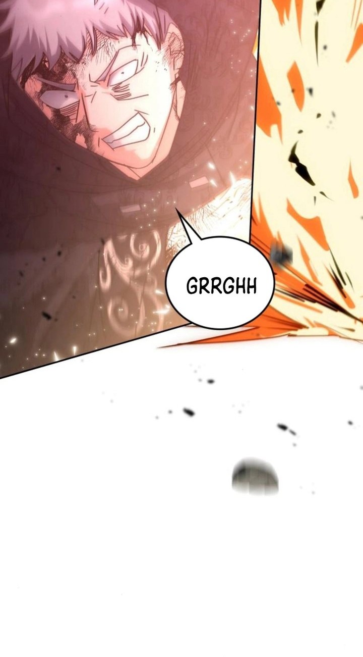 Chapter 173 - halaman 55