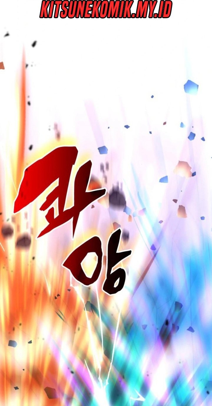 Chapter 173 - halaman 57