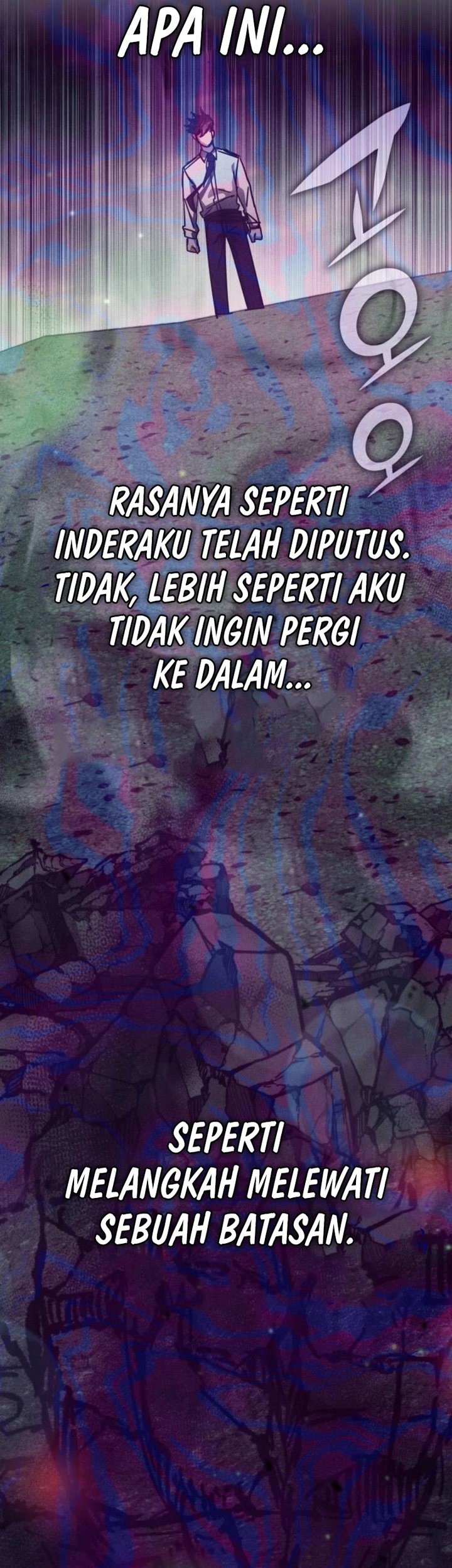 Chapter 173 - halaman 4