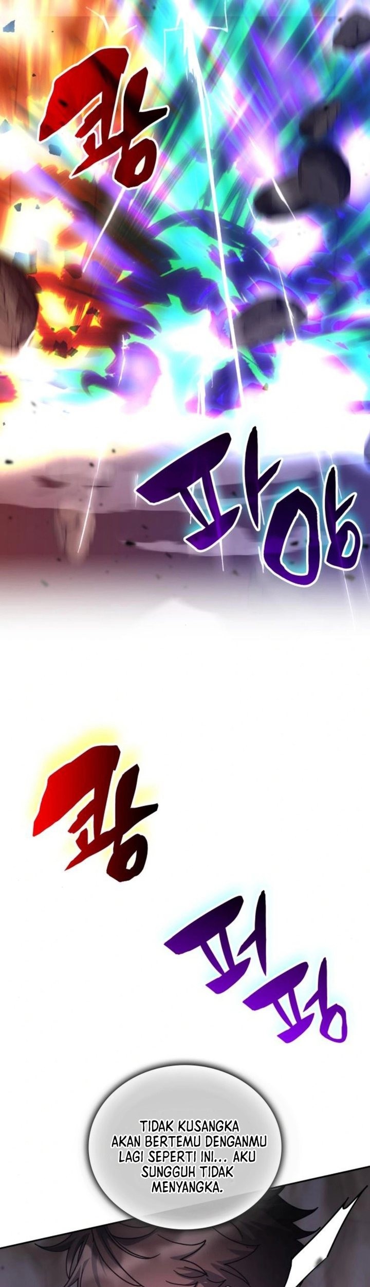 Chapter 173 - halaman 58