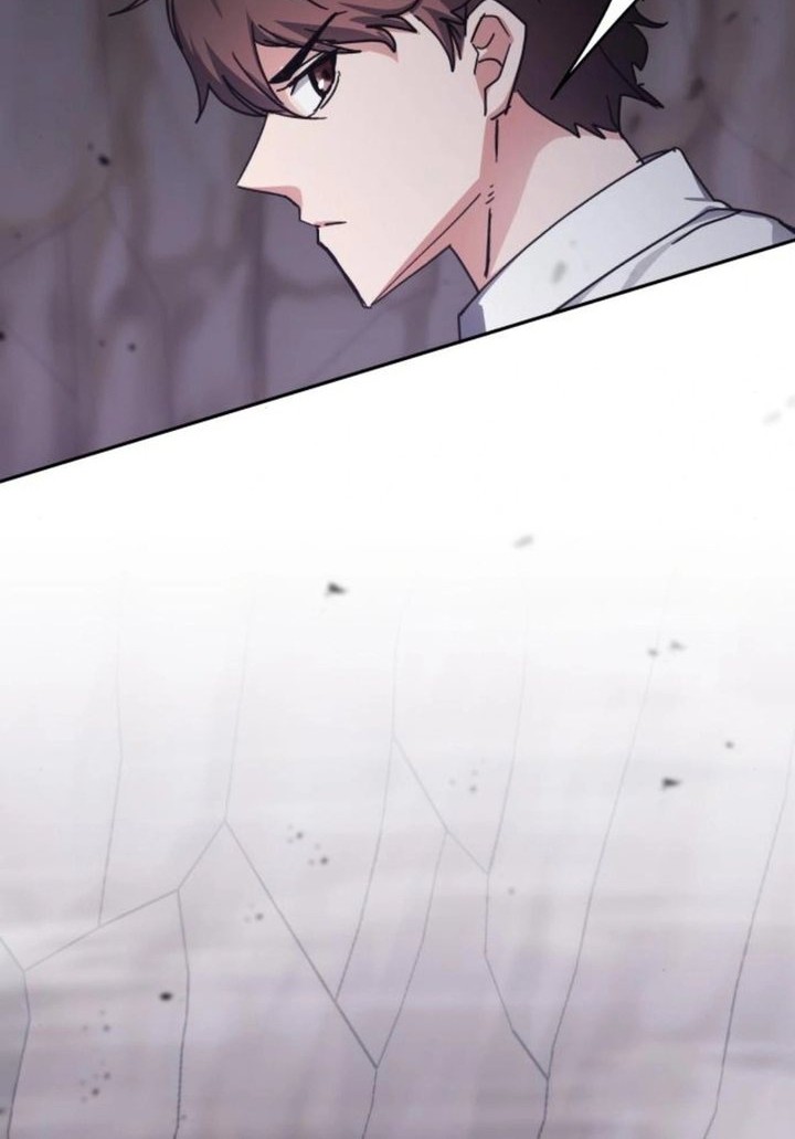 Chapter 173 - halaman 59