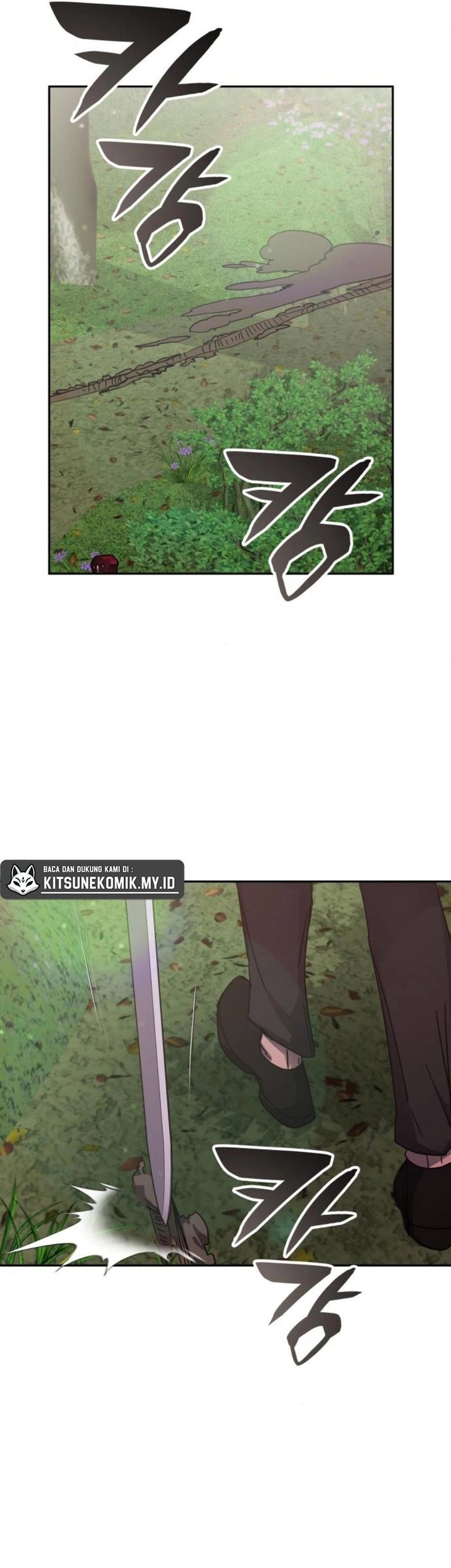 Chapter 173 - halaman 62