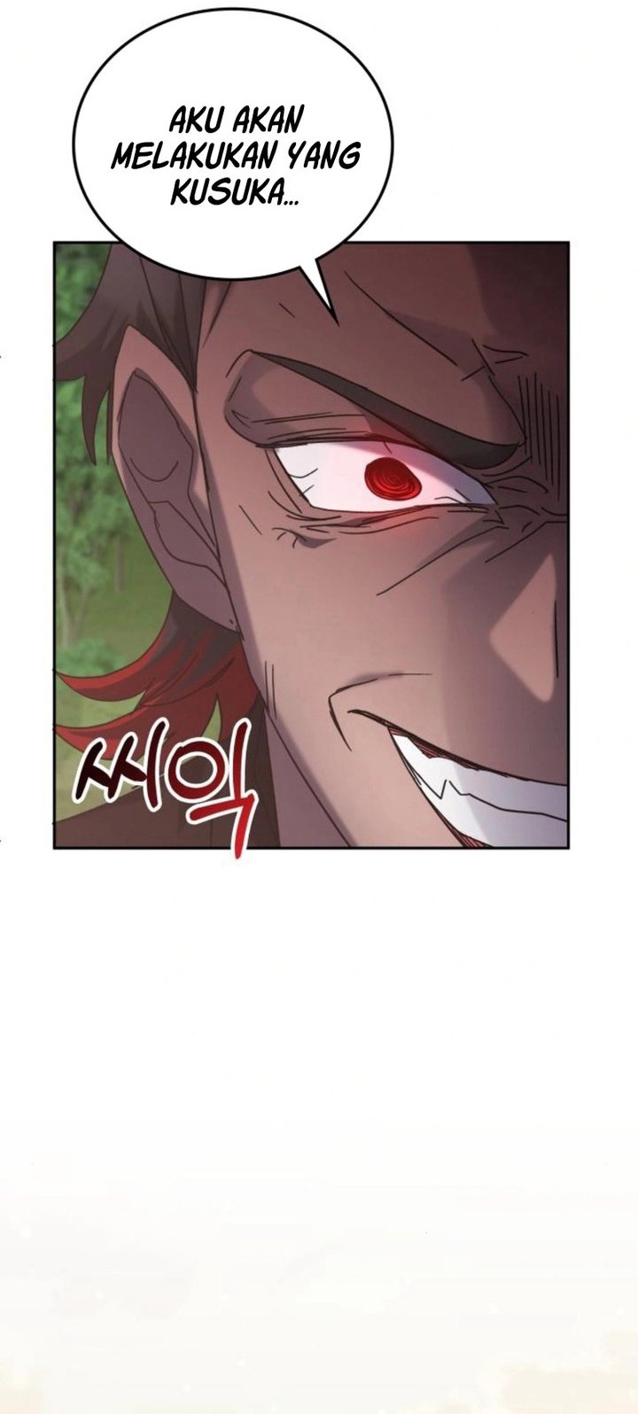 Chapter 173 - halaman 63