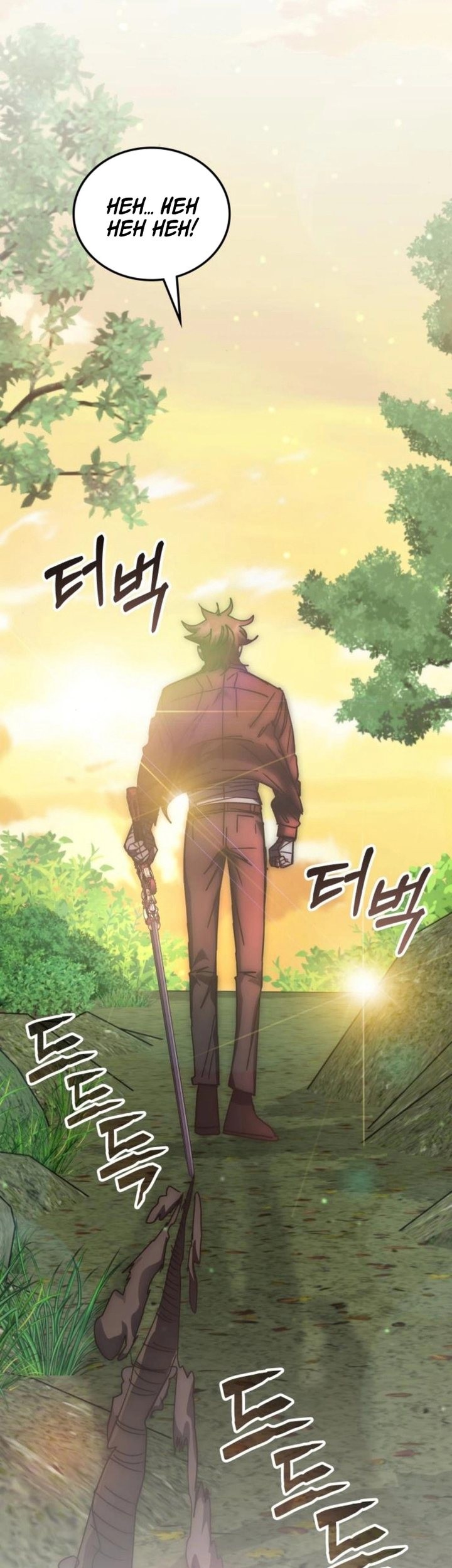 Chapter 173 - halaman 64