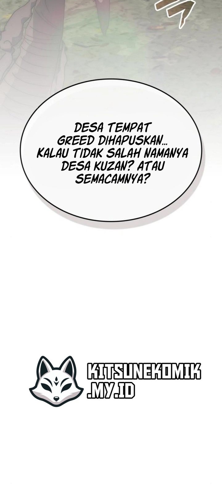 Chapter 173 - halaman 65