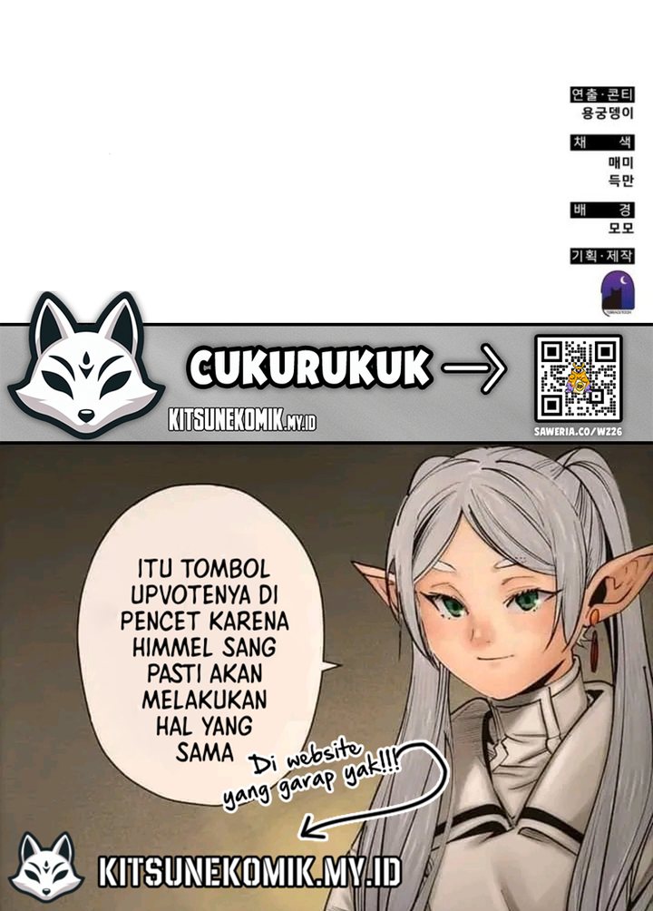 Chapter 173 - halaman 66
