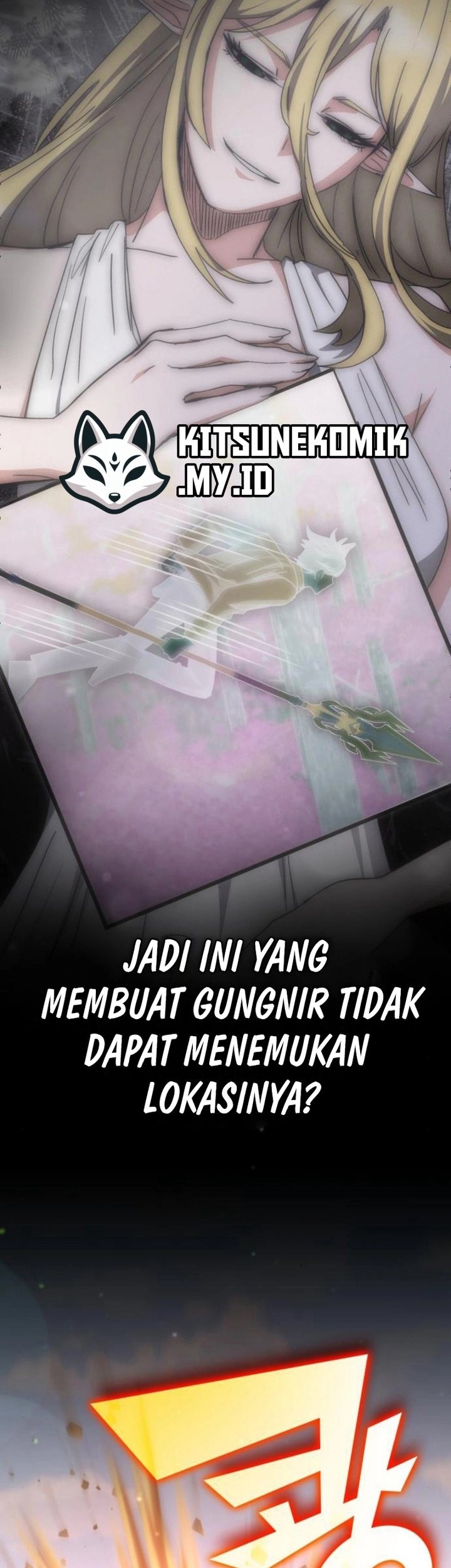 Chapter 173 - halaman 6