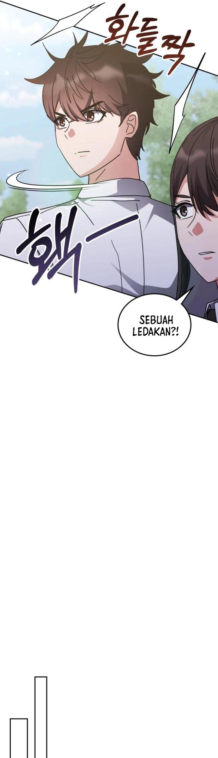 Chapter 173 - halaman 8