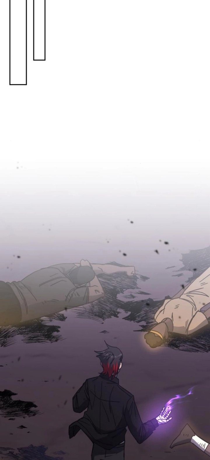 Chapter 173 - halaman 9