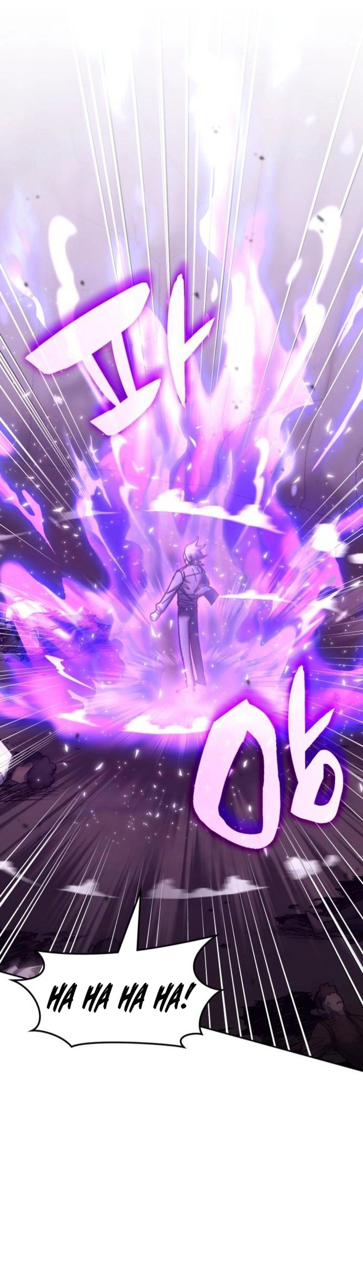 Chapter 173 - halaman 12