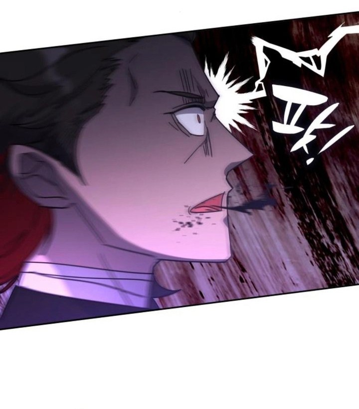 Chapter 173 - halaman 13