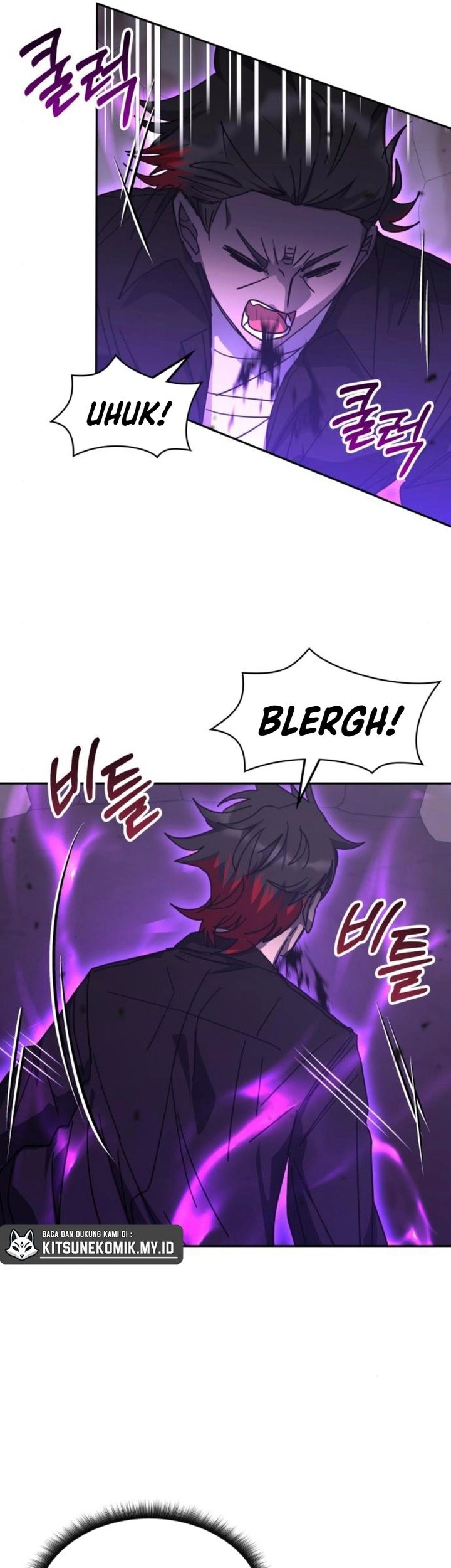 Chapter 173 - halaman 14