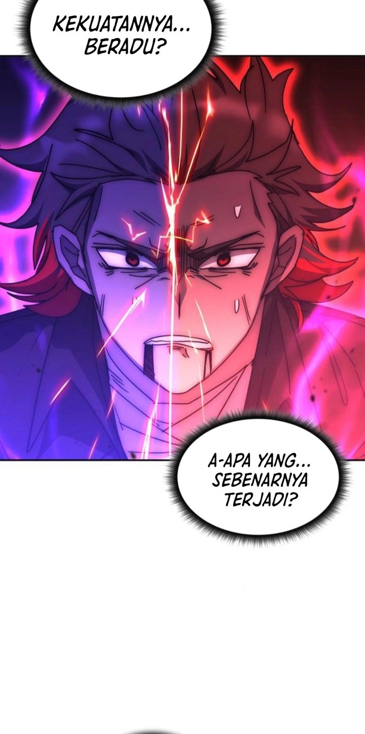Chapter 173 - halaman 15