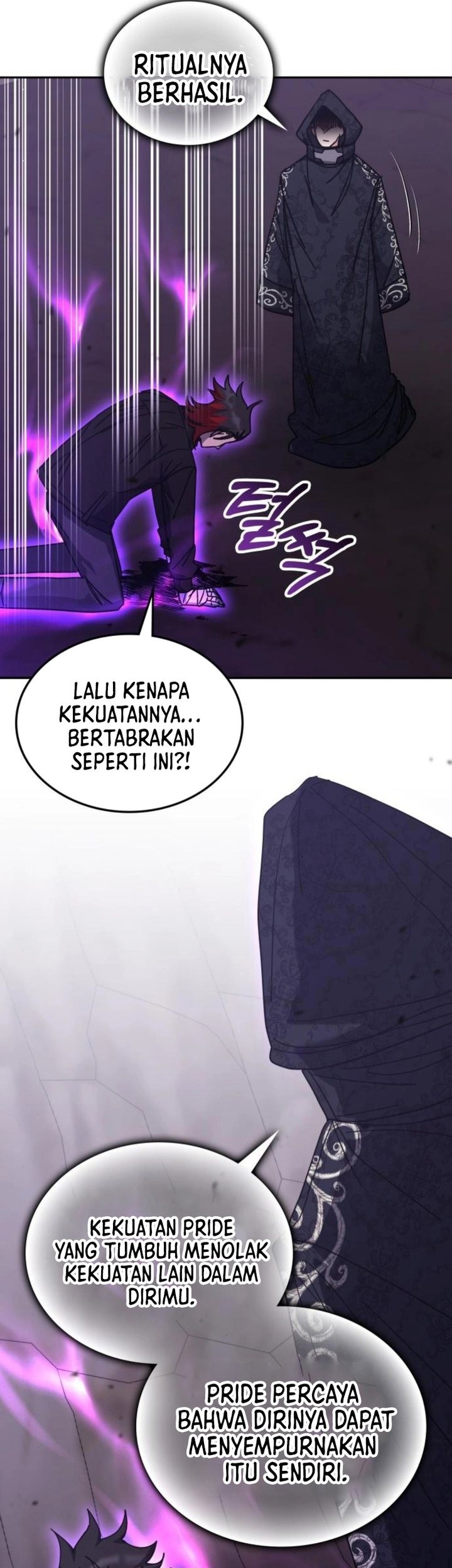 Chapter 173 - halaman 16