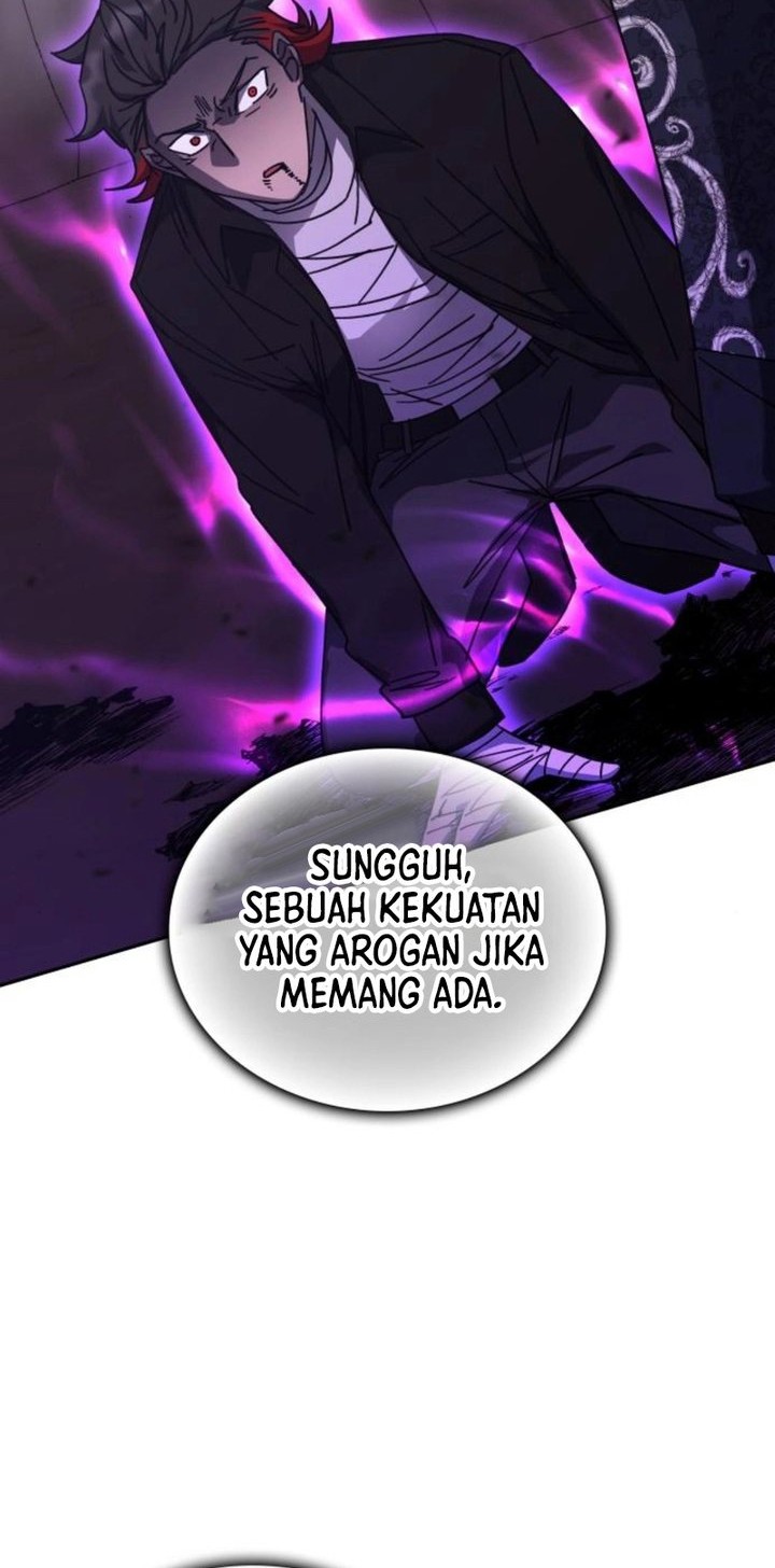 Chapter 173 - halaman 17