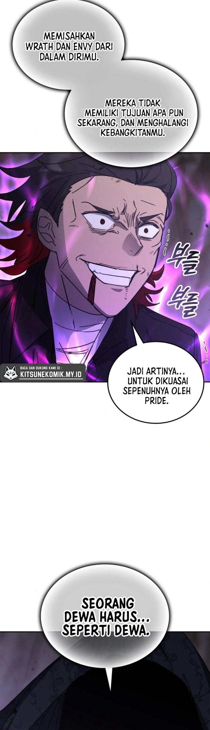 Chapter 173 - halaman 18