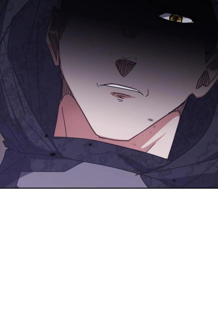 Chapter 173 - halaman 19