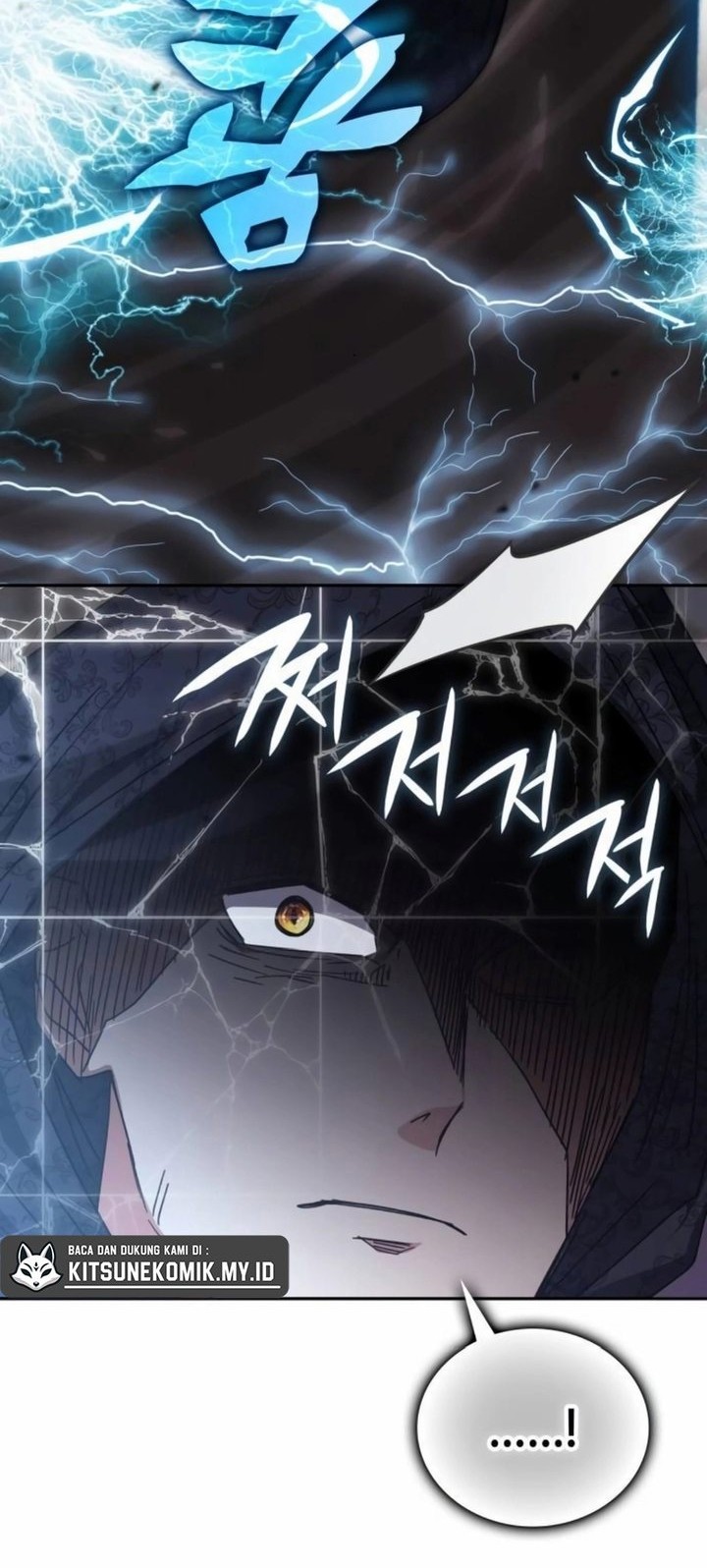 Chapter 174 - halaman 25