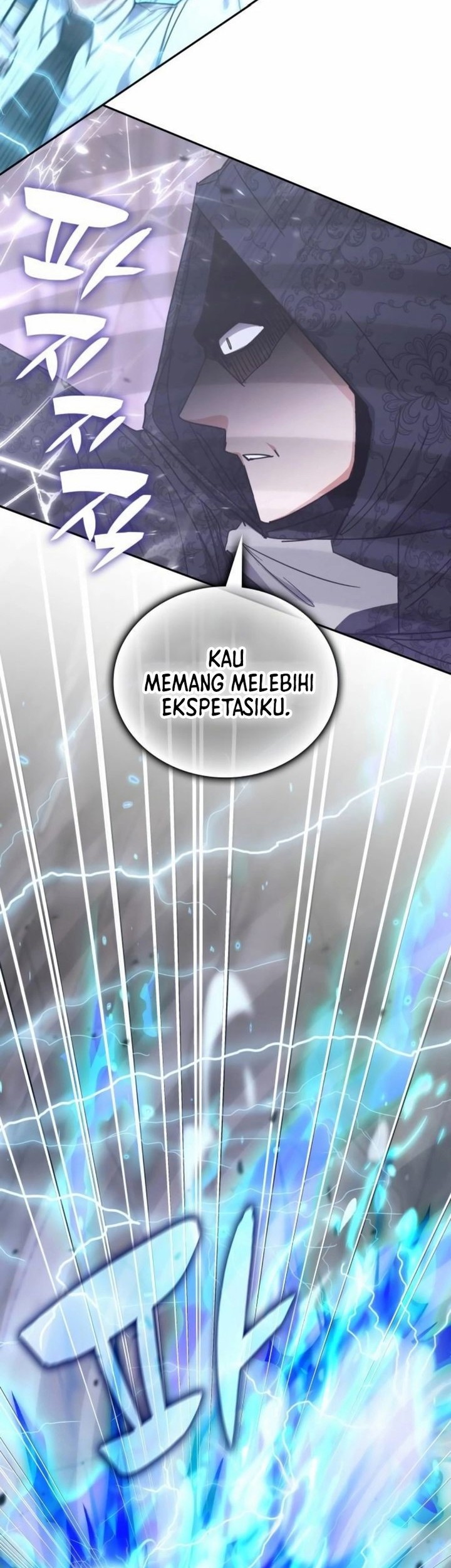 Chapter 174 - halaman 27
