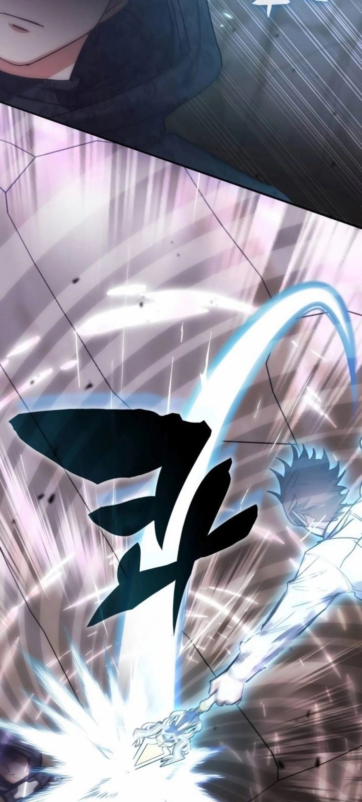 Chapter 174 - halaman 34