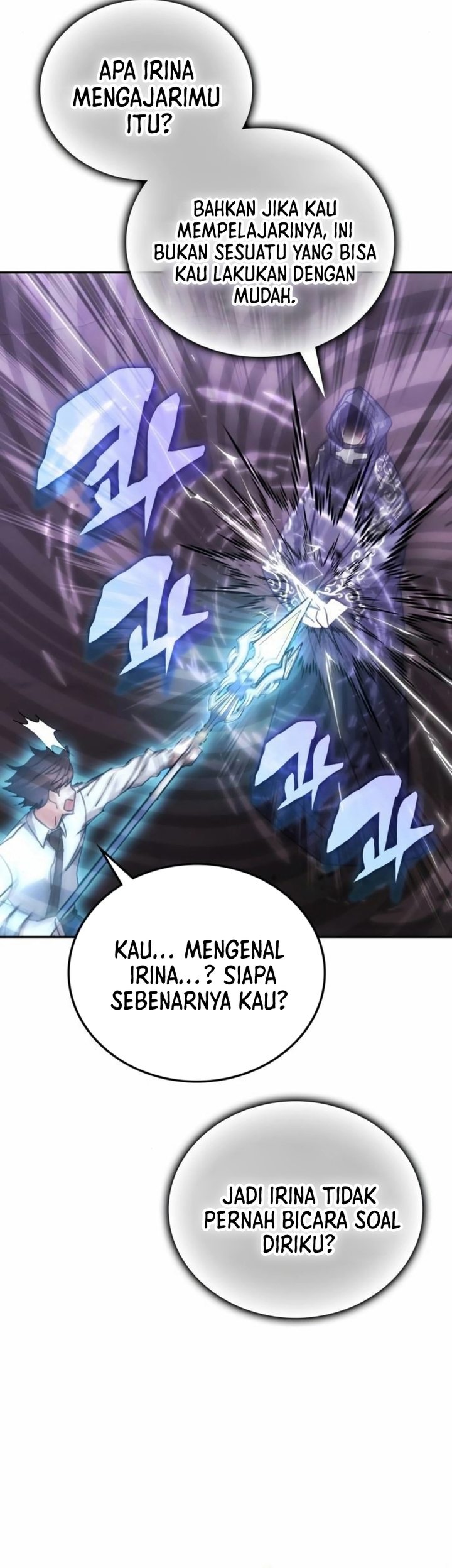 Chapter 174 - halaman 37