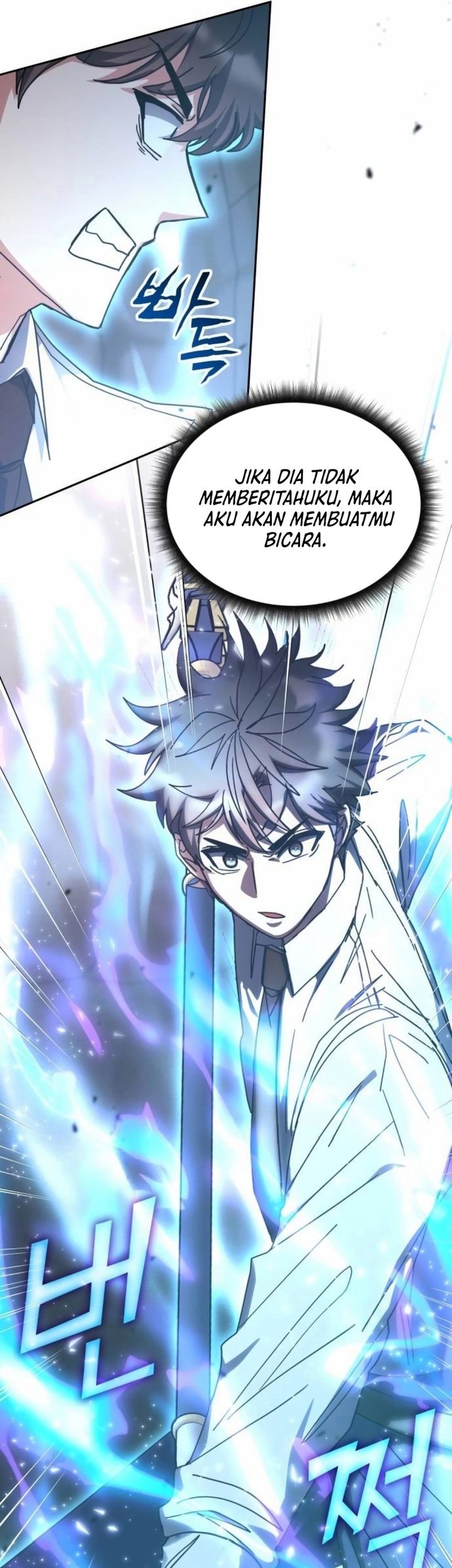 Chapter 174 - halaman 38