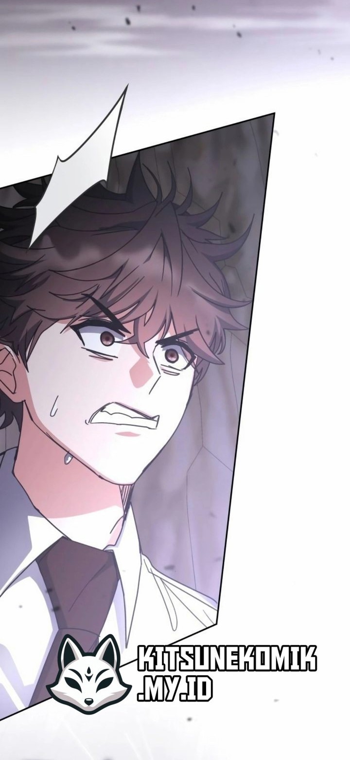 Chapter 174 - halaman 45