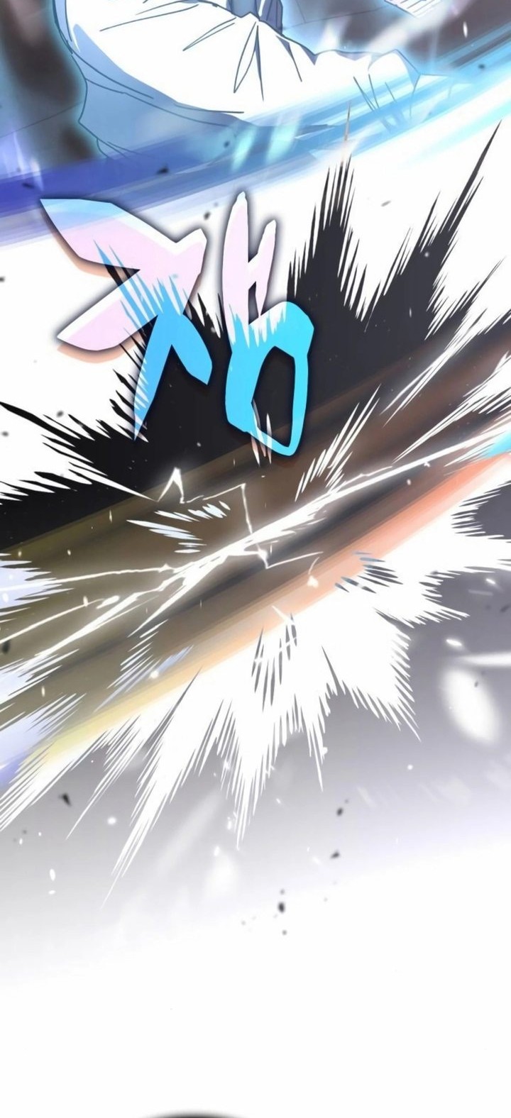 Chapter 174 - halaman 47