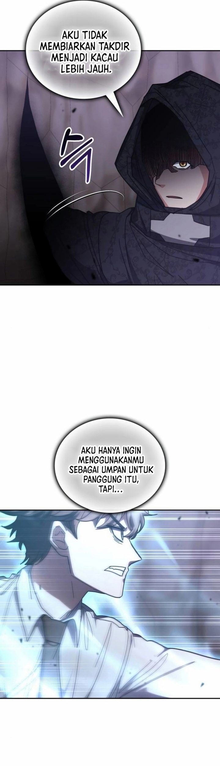 Chapter 174 - halaman 48