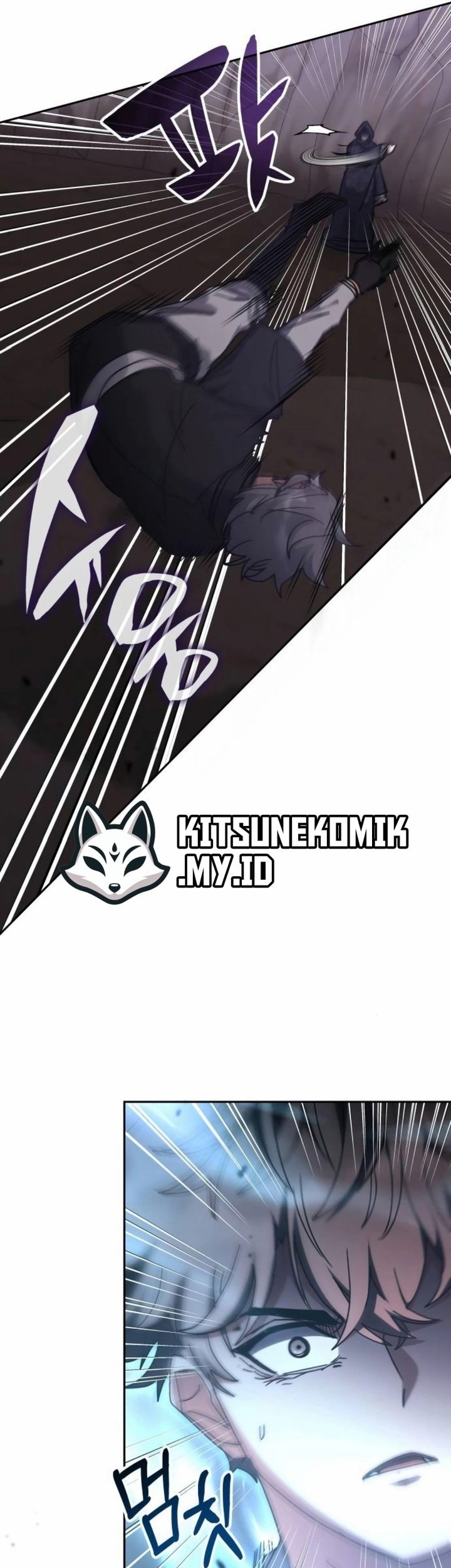 Chapter 174 - halaman 50