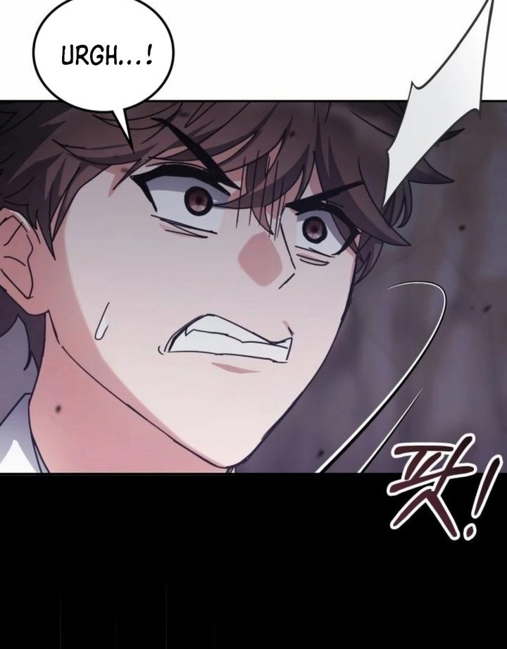 Chapter 174 - halaman 53