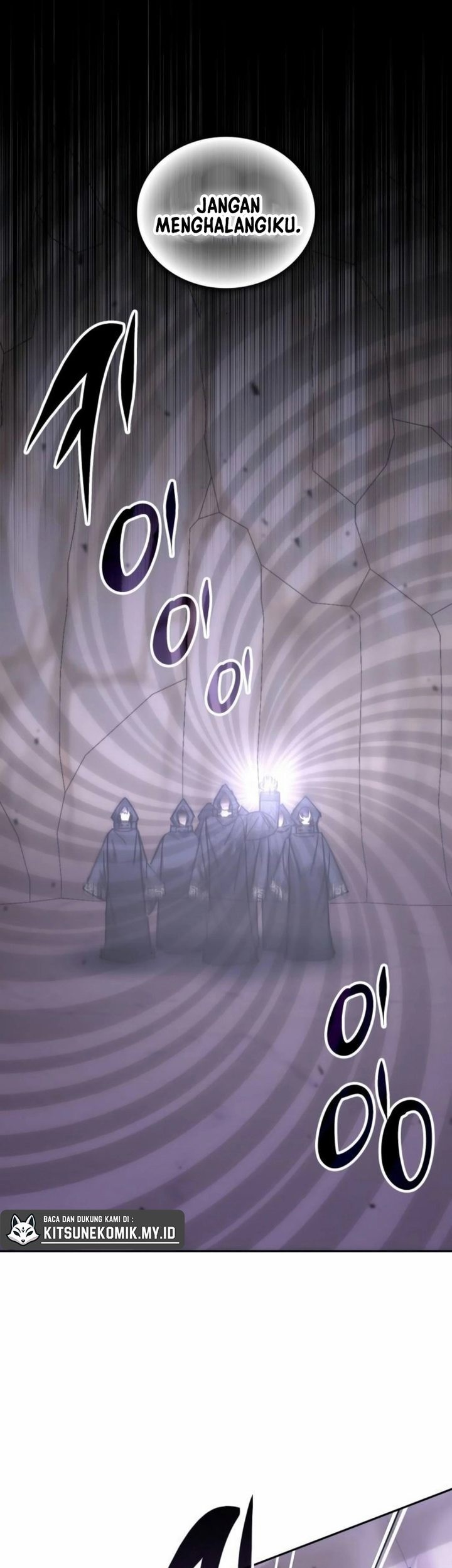 Chapter 174 - halaman 54