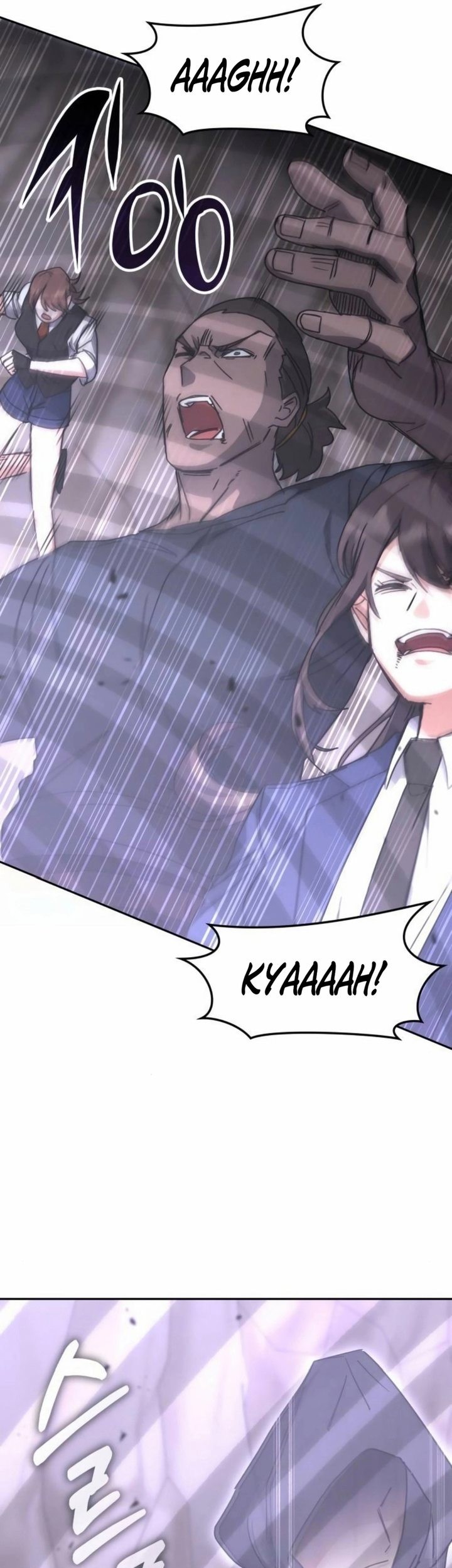 Chapter 174 - halaman 56