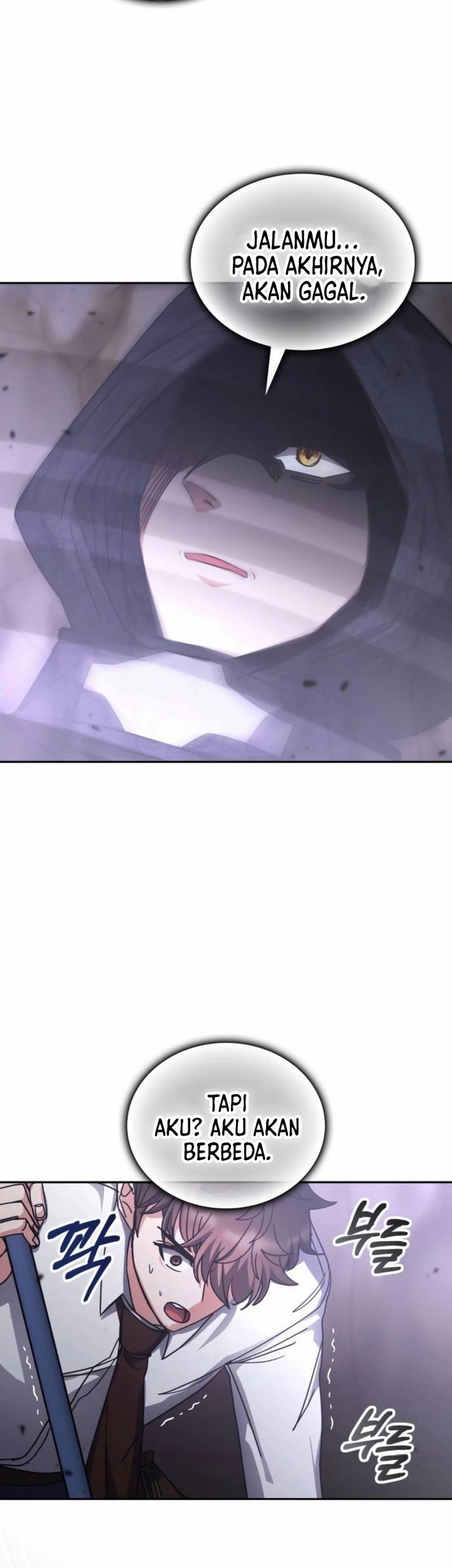 Chapter 174 - halaman 58