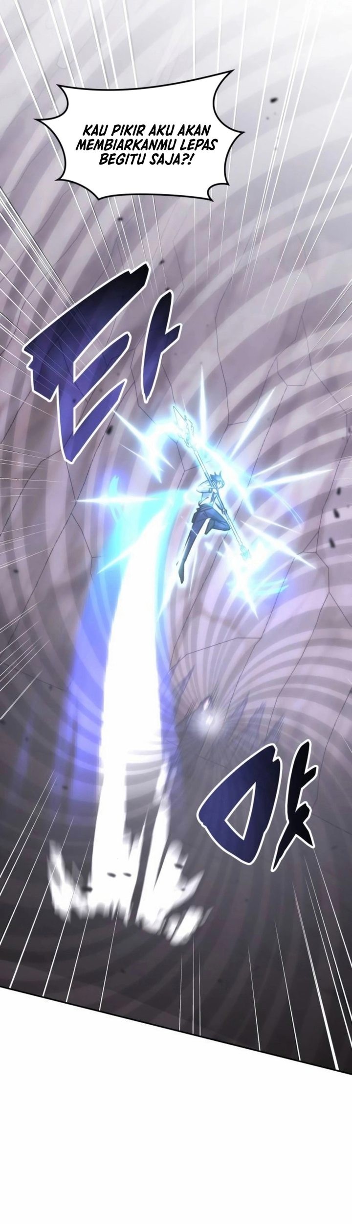 Chapter 174 - halaman 60