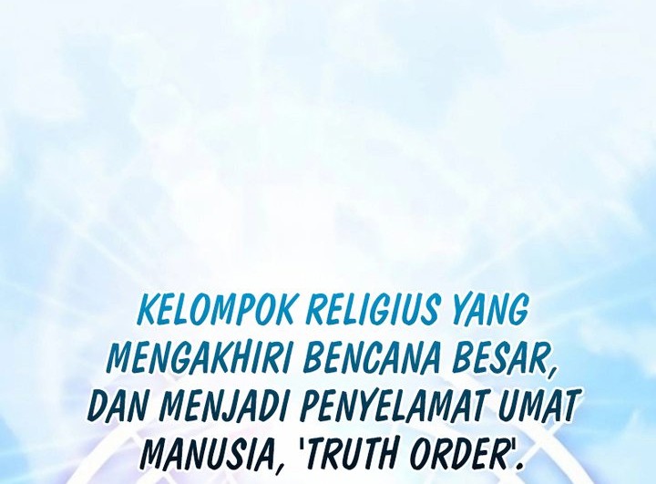Chapter 174 - halaman 7