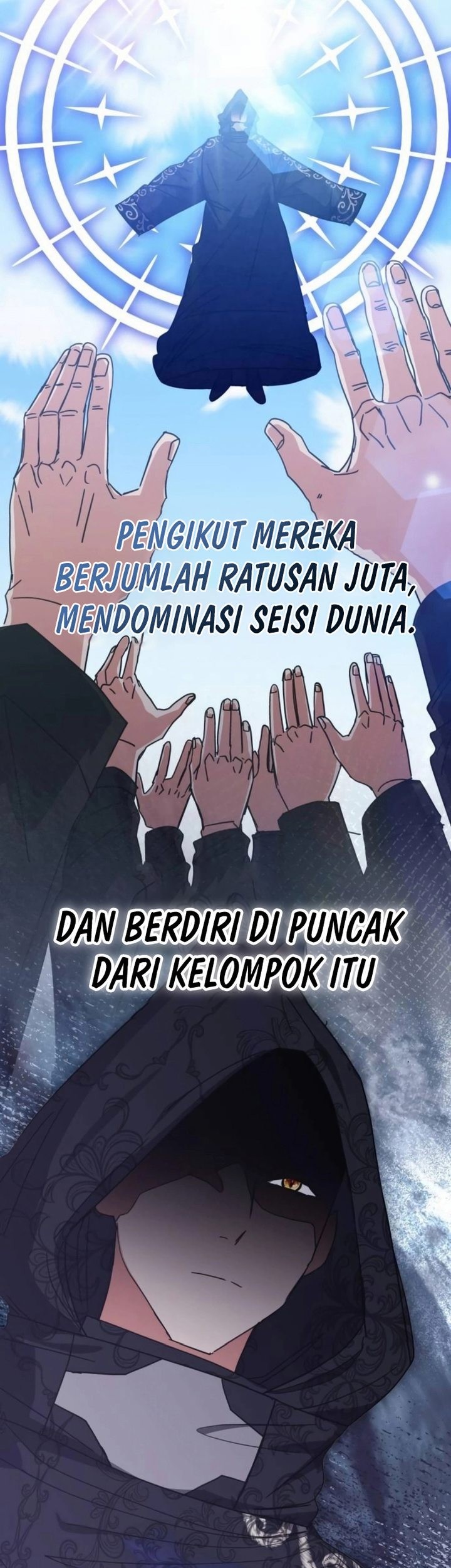 Chapter 174 - halaman 8