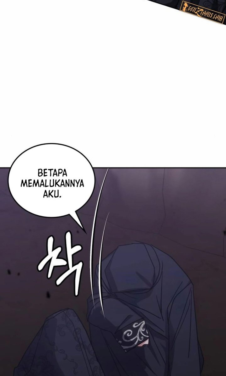 Chapter 174 - halaman 13