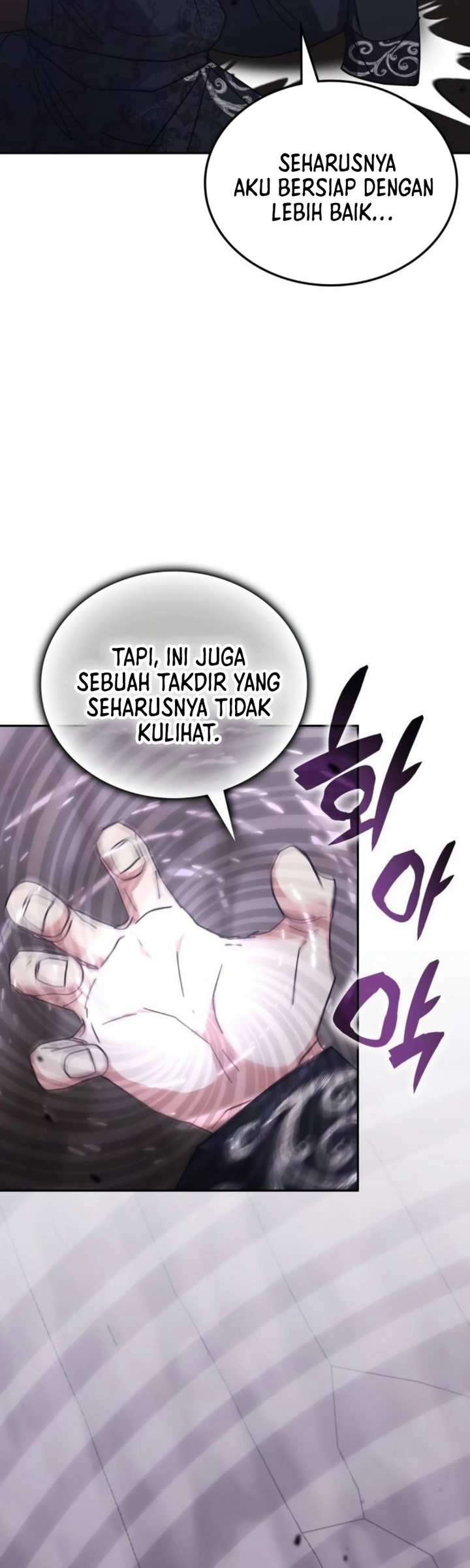 Chapter 174 - halaman 14