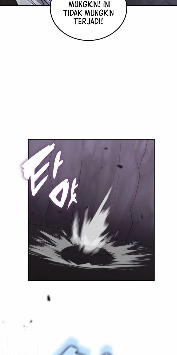 Chapter 174 - halaman 18