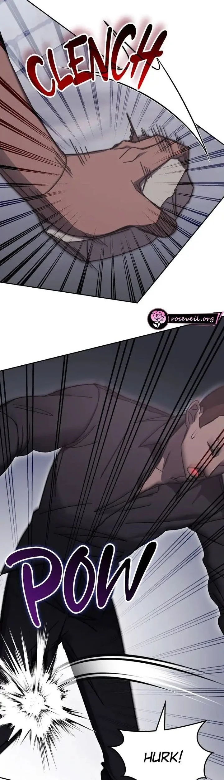 Chapter 175 - halaman 30