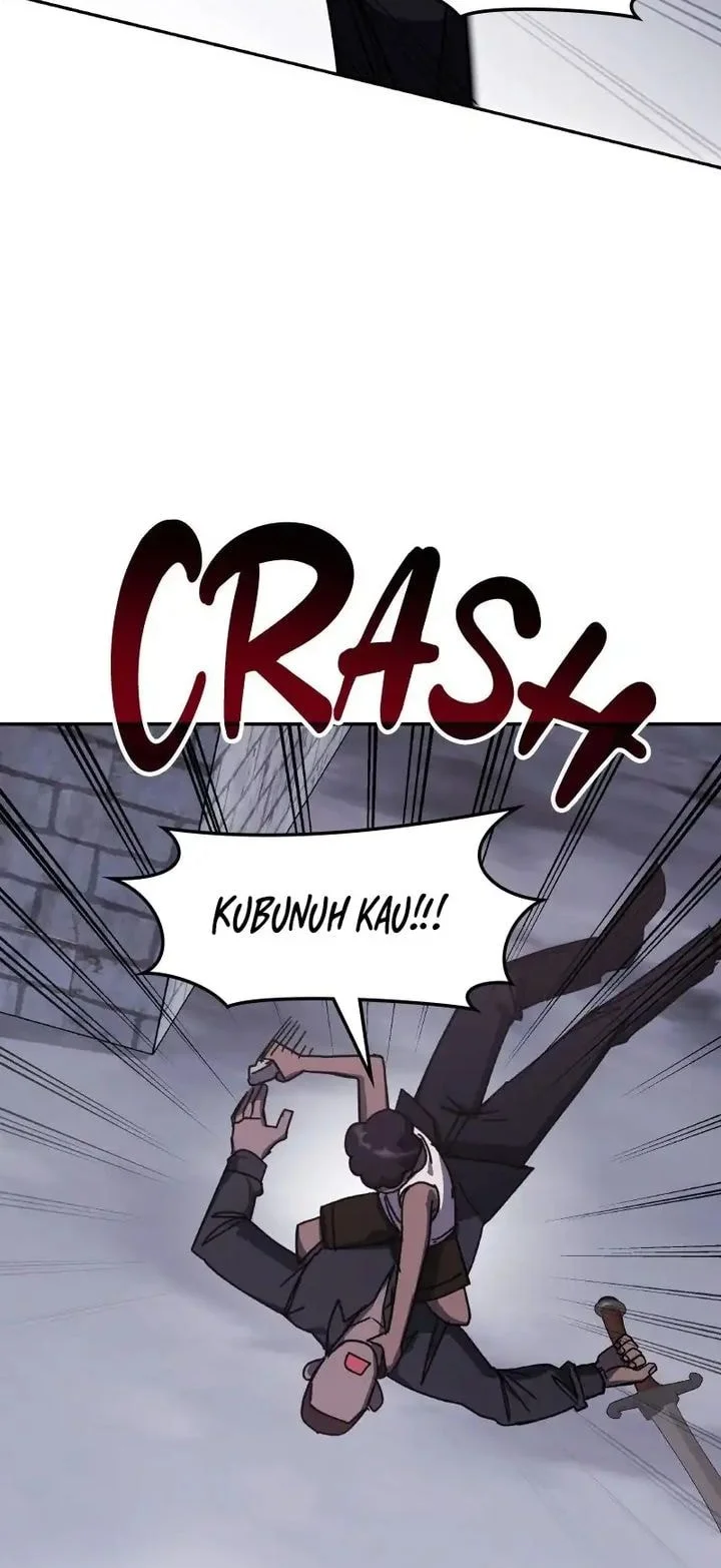 Chapter 175 - halaman 31