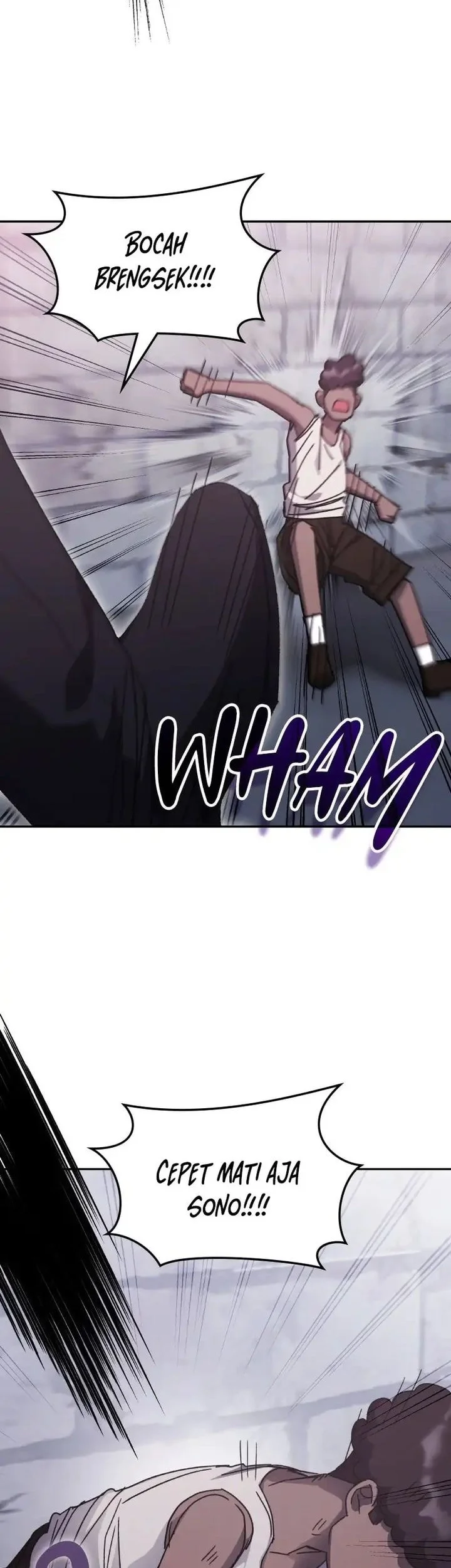 Chapter 175 - halaman 33