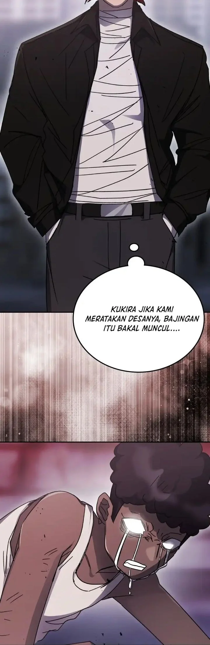 Chapter 175 - halaman 36