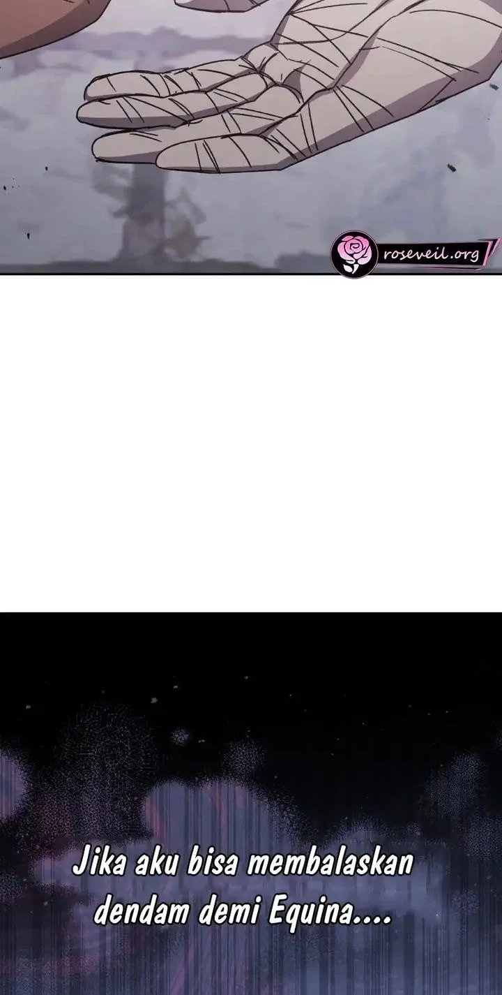 Chapter 175 - halaman 42